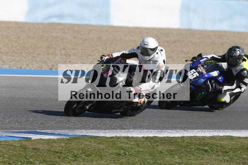 /Archiv-2024/02 29.01.-02.02.2024 Moto Center Thun Jerez/Gruppe blau-blue/168